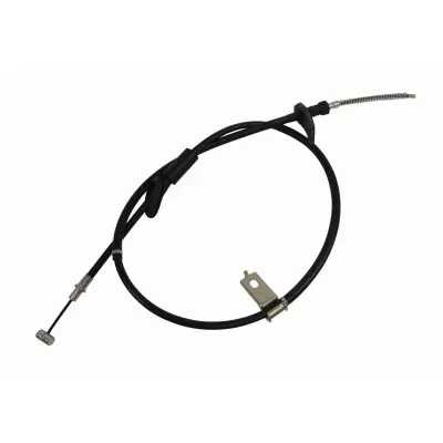 Stock Limitado Cable de accionamiento, freno de estacionamiento VAICO V40-30057